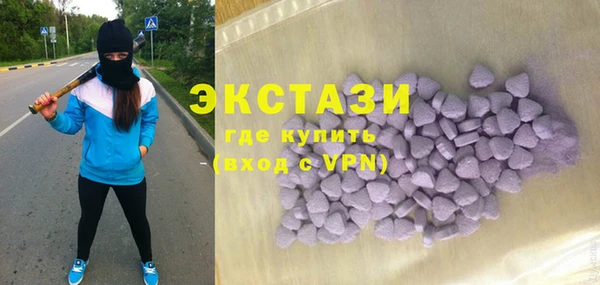 ешки Вязьма